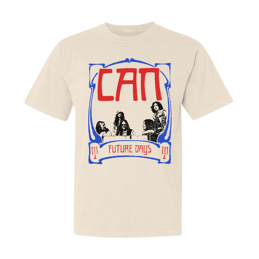 front_238