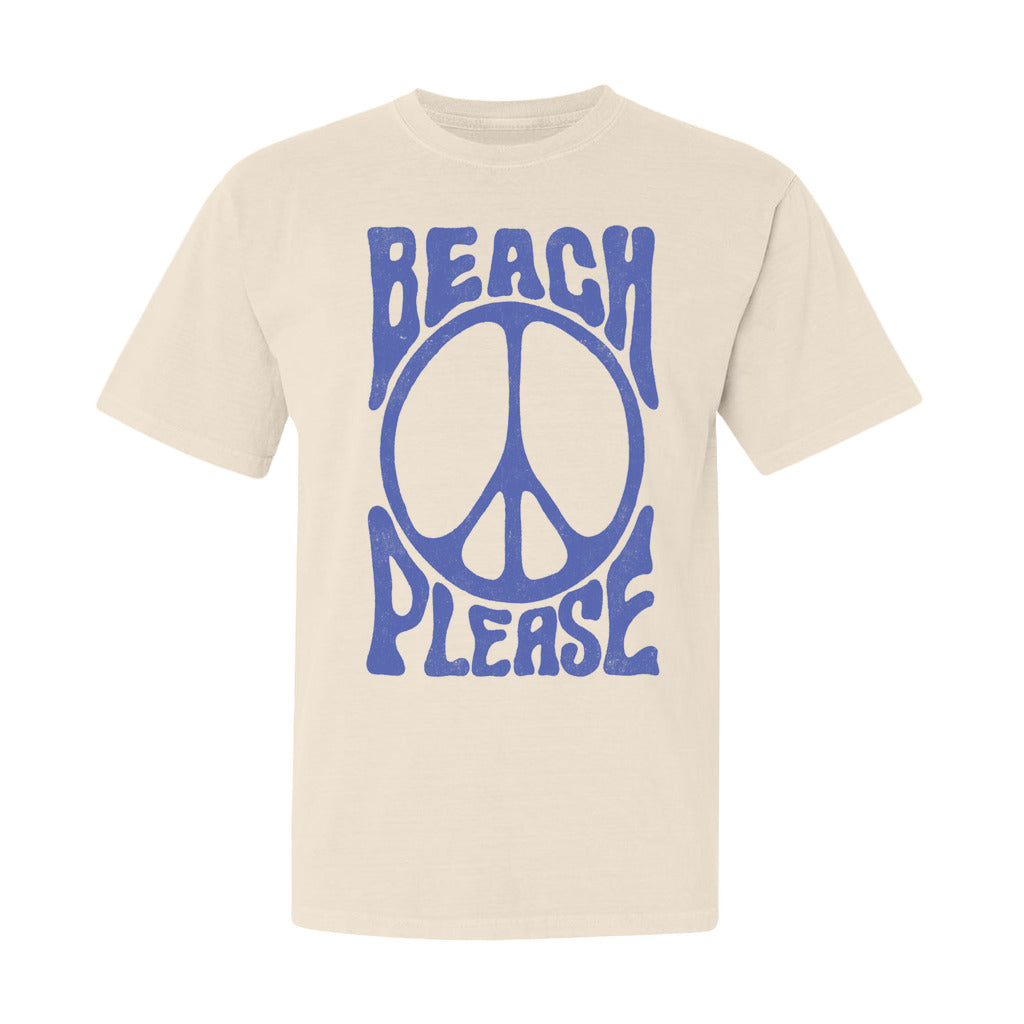 front_238