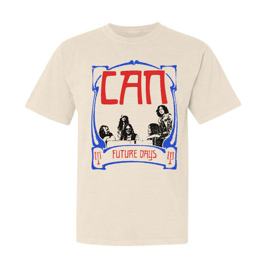 front_238