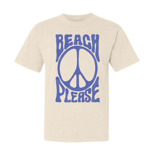 front_238